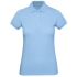 Inspire Polo / Women