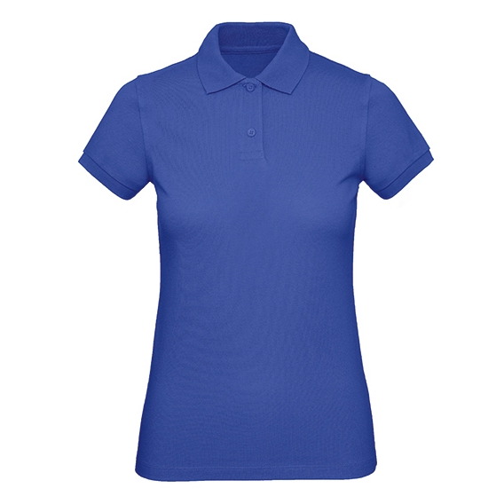 Inspire Polo / Women