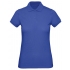 Inspire Polo / Women