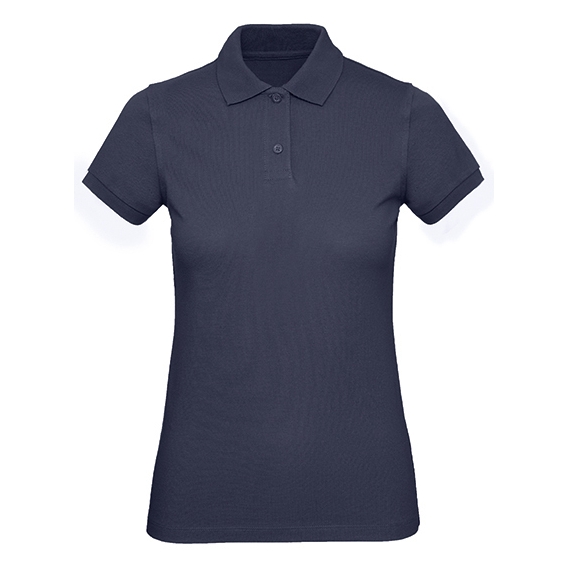 Inspire Polo / Women