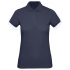 Inspire Polo / Women