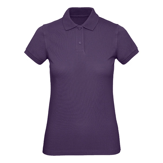 Inspire Polo / Women