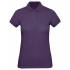 Inspire Polo / Women