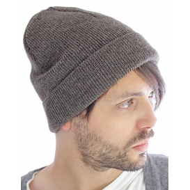Dolomiti Beanie