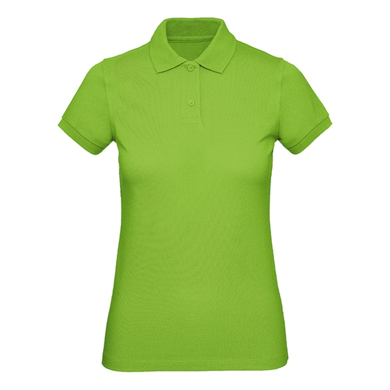 Inspire Polo / Women