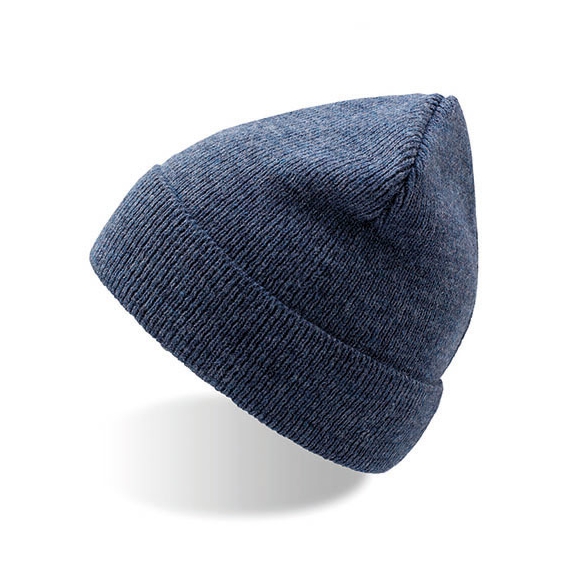 Dolomiti Beanie