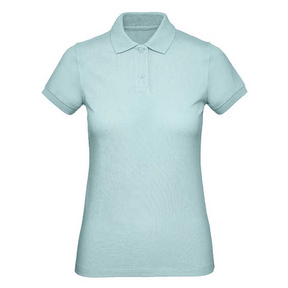 Inspire Polo / Women