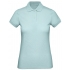 Inspire Polo / Women