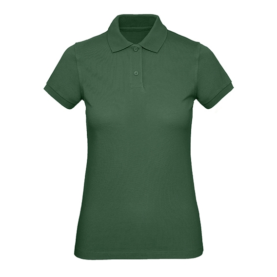 Inspire Polo / Women