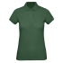 Inspire Polo / Women