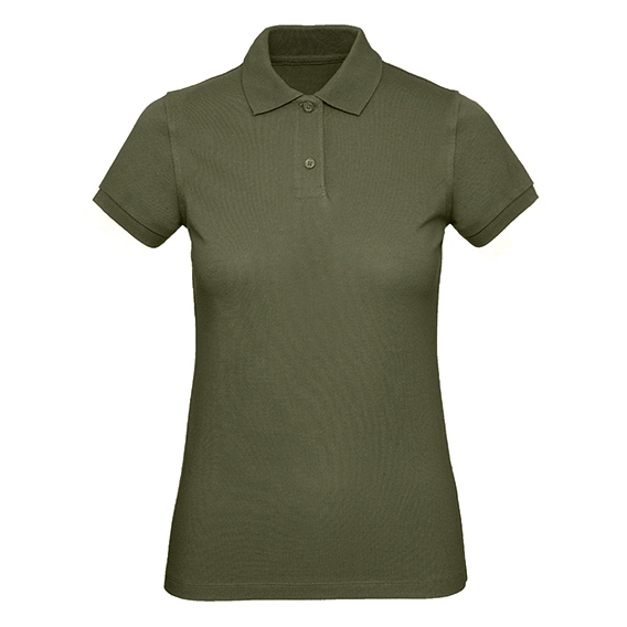 Inspire Polo / Women