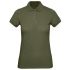 Inspire Polo / Women