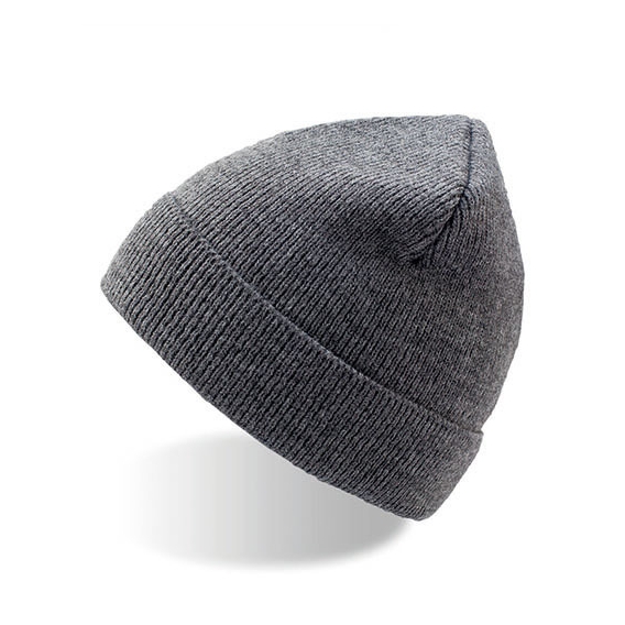 Dolomiti Beanie