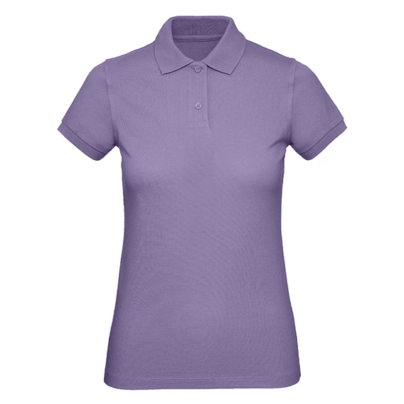 Inspire Polo / Women