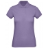 Inspire Polo / Women