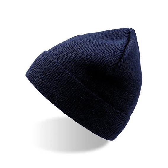 Dolomiti Beanie