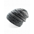 Scratch - Knitted Beanie