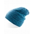 Scratch - Knitted Beanie