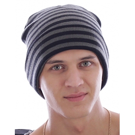 Selfie - Beanie