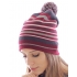 Podcast - Knitted Beanie