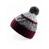 Cool - Knitted Beanie