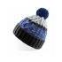 Cool - Knitted Beanie
