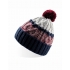 Cool - Knitted Beanie