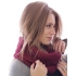 Dapper - Knitted Neckwarmer