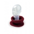 Dapper - Knitted Neckwarmer