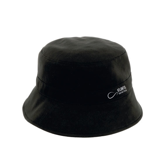 Bucket Gore Nero