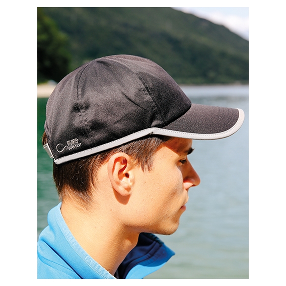 Cap Gore