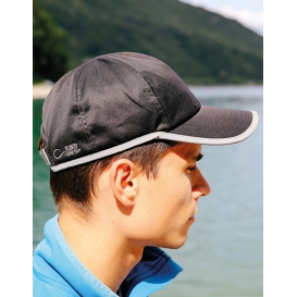 cap Gore