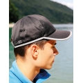 cap Gore