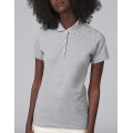 Polo Safran Timeless / Women