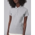 Polo Safran Timeless / Women