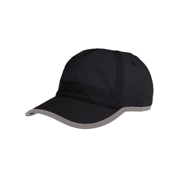 Cap Gore