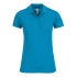 Polo Safran Timeless / Women