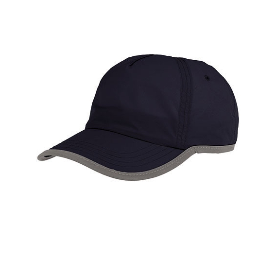 Cap Gore