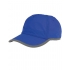 Cap Gore
