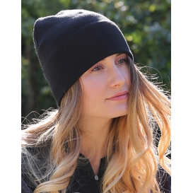 Chill Windstopper
