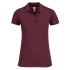 Polo Safran Timeless / Women
