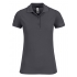 Polo Safran Timeless / Women