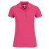 Polo Safran Timeless / Women
