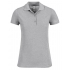 Polo Safran Timeless / Women