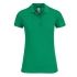 Polo Safran Timeless / Women