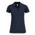 Polo Safran Timeless / Women