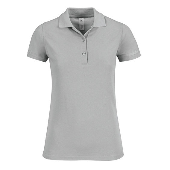 Polo Safran Timeless / Women