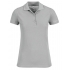 Polo Safran Timeless / Women