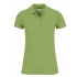 Polo Safran Timeless / Women