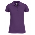 Polo Safran Timeless / Women